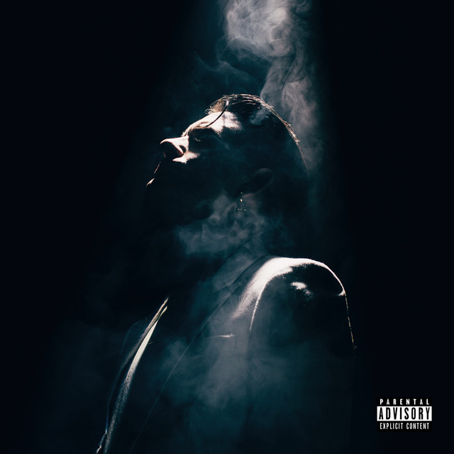 'These Things Happen Too (Deluxe)' cover art