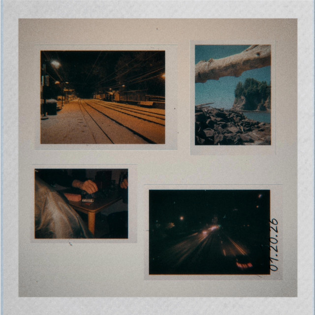 'SODIUM (Version 2)' cover art