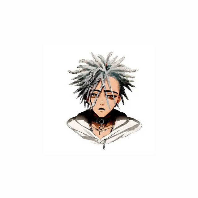 'So Low (Trap Version)' cover art