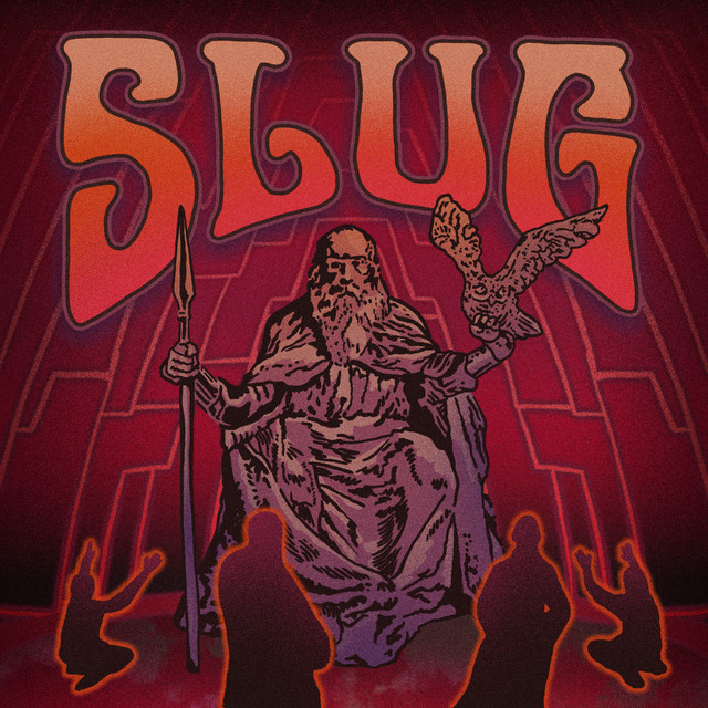 'Ask Me Anything' cover art