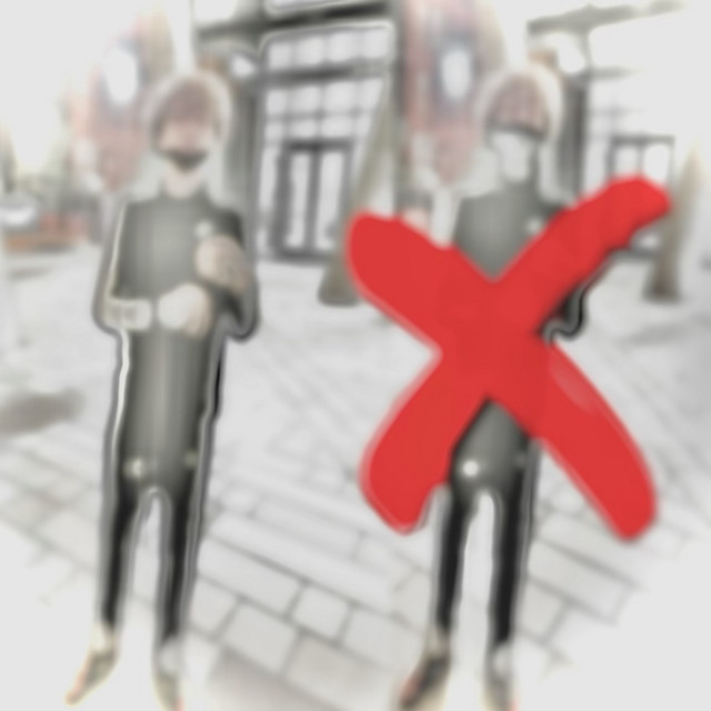 'no internet' cover art