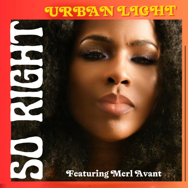 'So Right (Zxiid Remix GenZ Version)' cover art