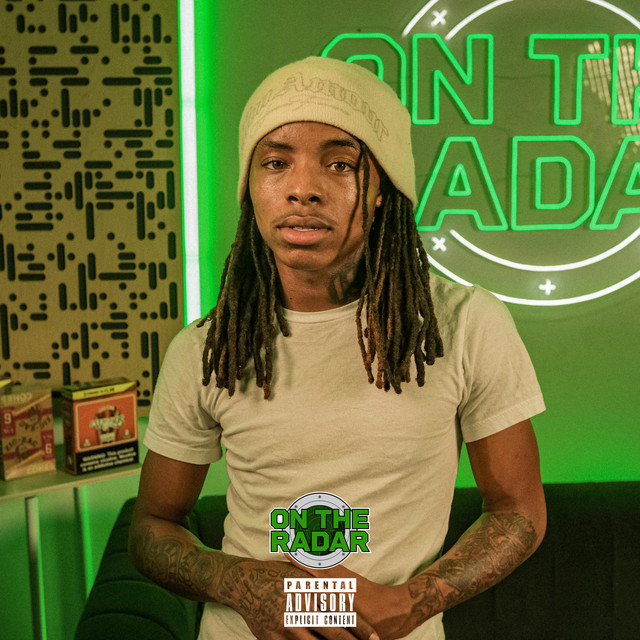 'Babii Moe 