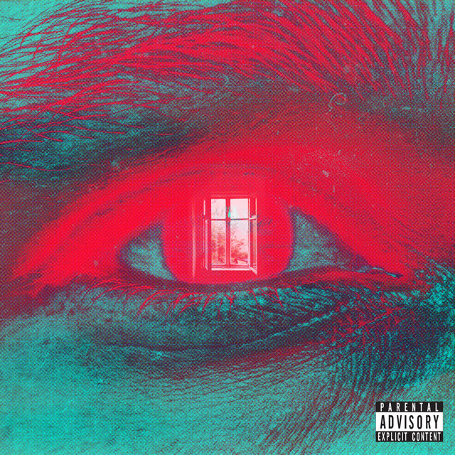 'The S.O.U.L.' cover art