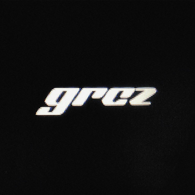 grcz - Official Artist Photo