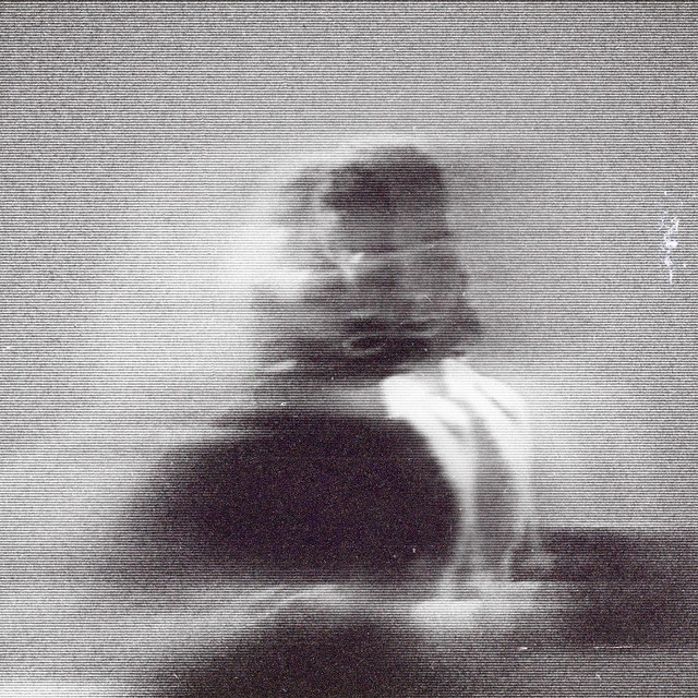 'Einzelkampf' cover art