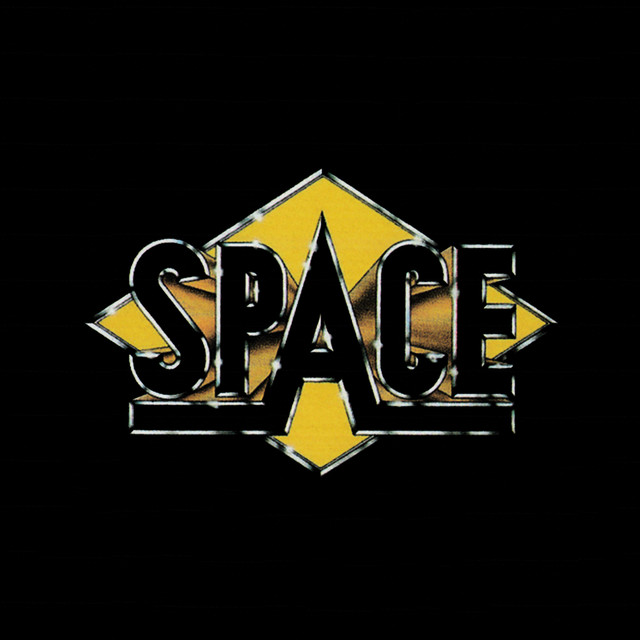 Space - Official Artist Photo