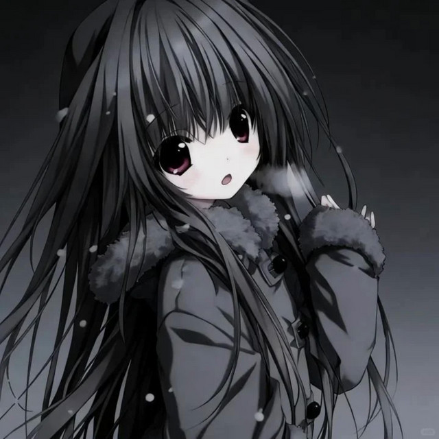 'regarde moi dans les yeux' cover art