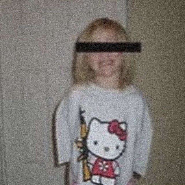 '67895'6786'786'78' cover art