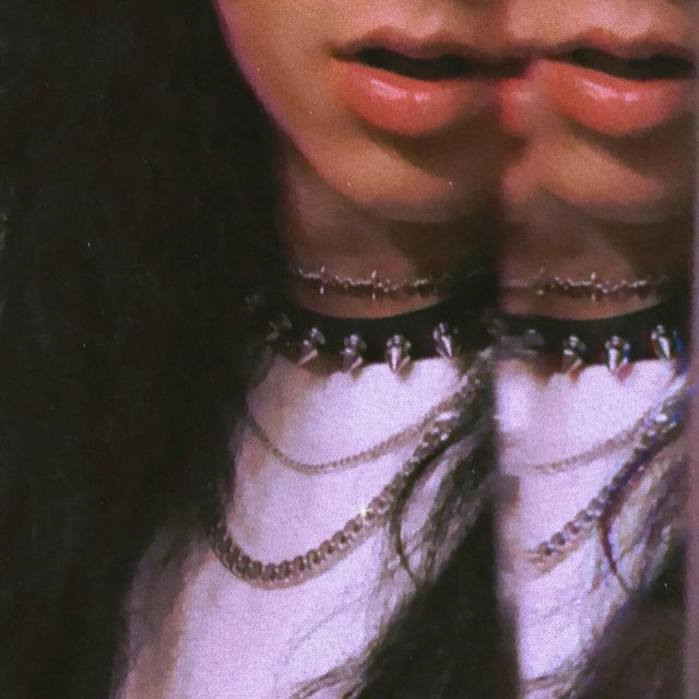 'Do You Believe In Magic?' cover art