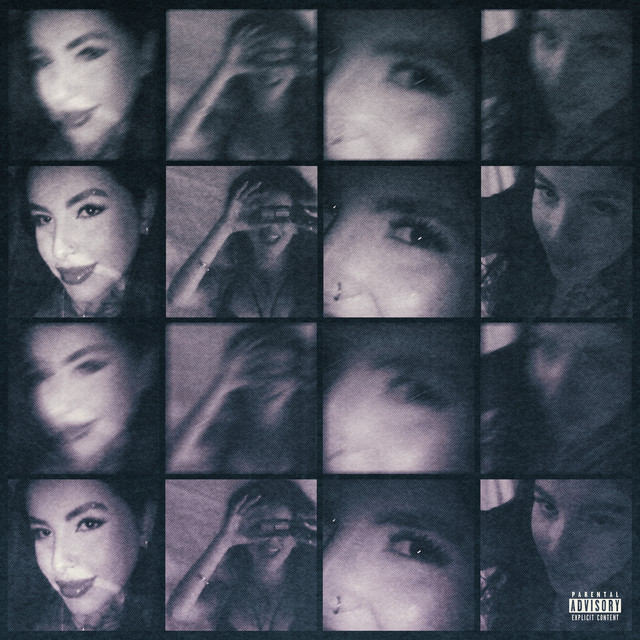 'Sem Censura' cover art