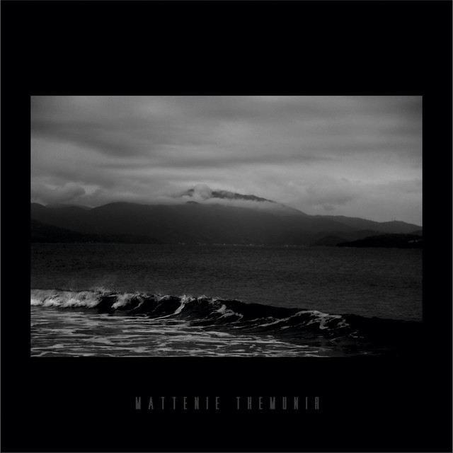'Outro Plano' cover art