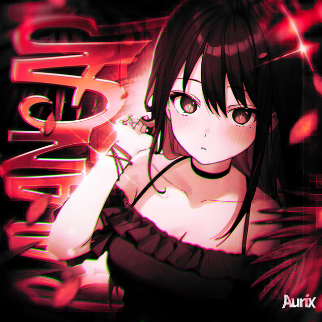 'BALANÇAR' cover art