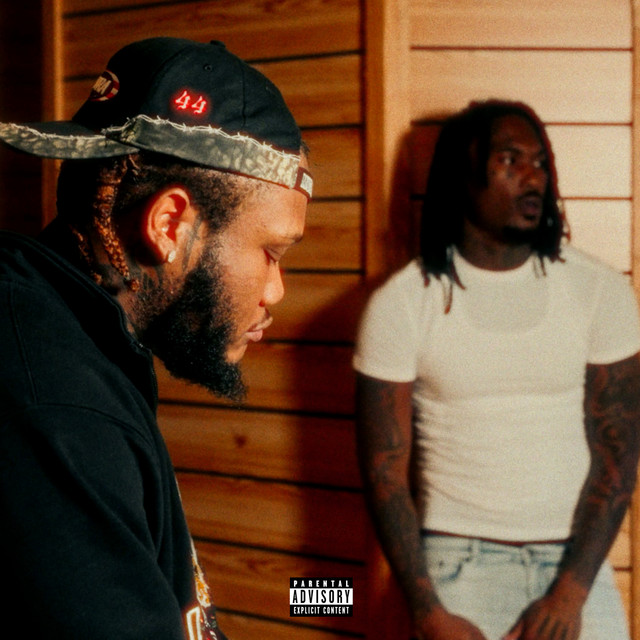'make it work' cover art