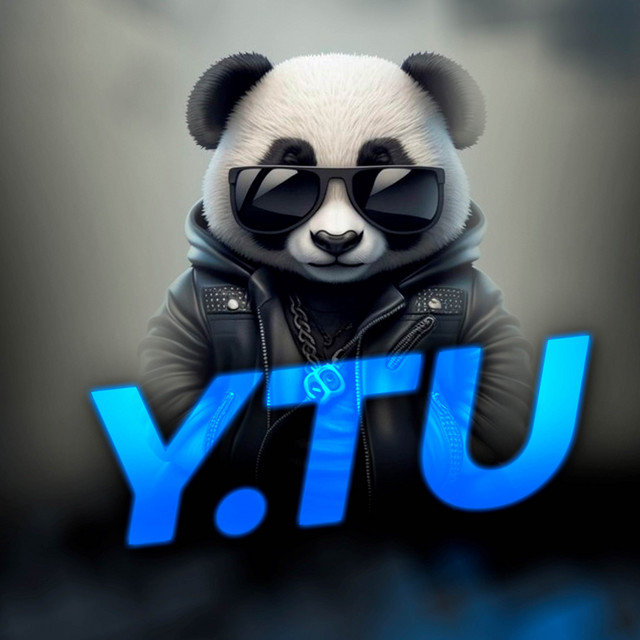 'Y Tu (Guaracha)' cover art
