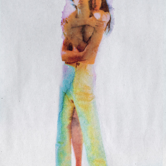 'STRINGS (feat. JVKE & Bazzi) [Stripped Version]' cover art