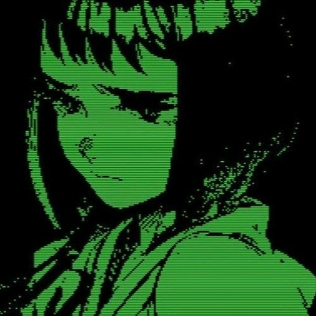 'APODIOPSIS' cover art