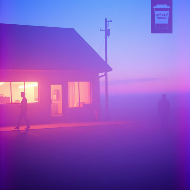 'Moratorium' cover art