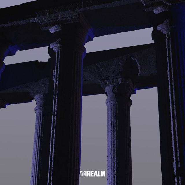 'People Like Us (Murphy's Law Remix)' cover art