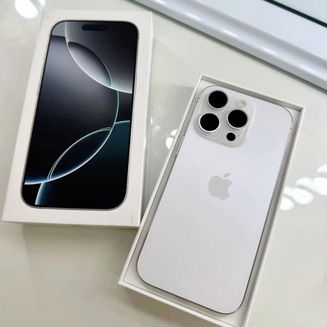 'iphone' cover art
