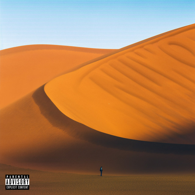 'WY@' cover art