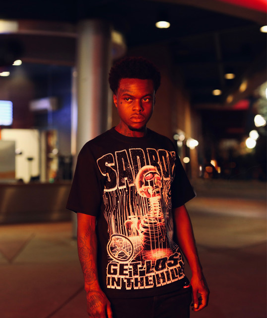 Truestory tweez - Official Artist Photo