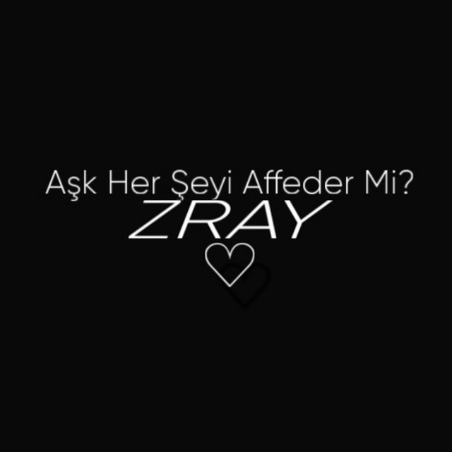 'Aşk Her Şeyi Affeder Mi? (Tetha)' cover art