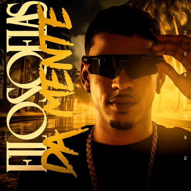'Filosofias da Mente' cover art