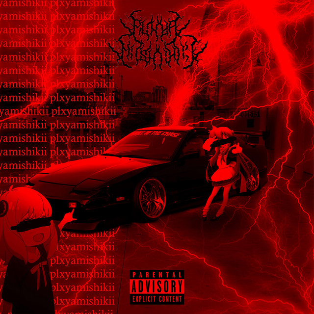 'what do you think?' cover art