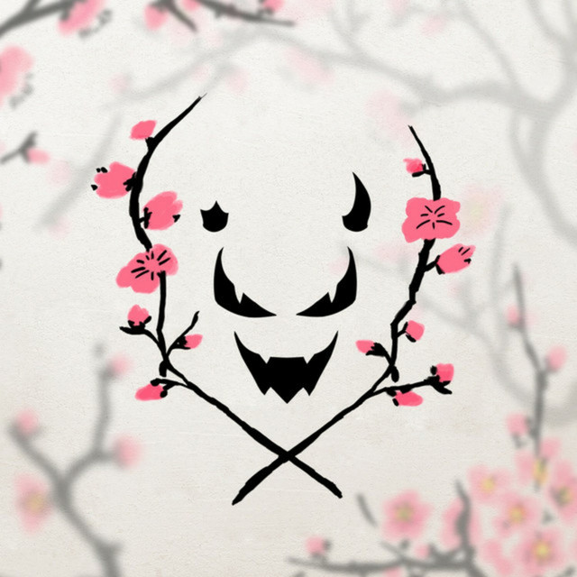 'Bloom (Freestyle)' cover art