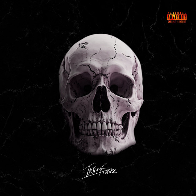 'ESTO SE MURIO AKA' cover art