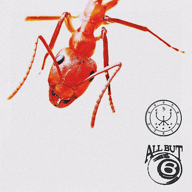 'KOTA' cover art