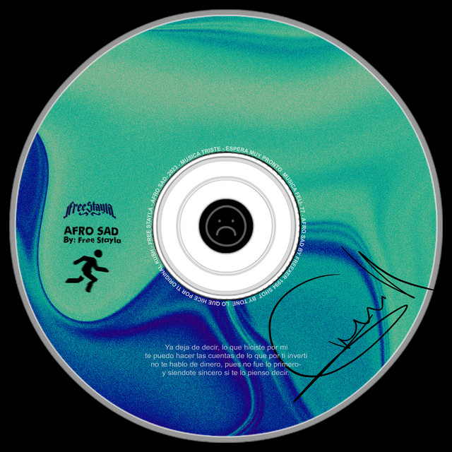 'Lo Que Hice Por Ti' cover art