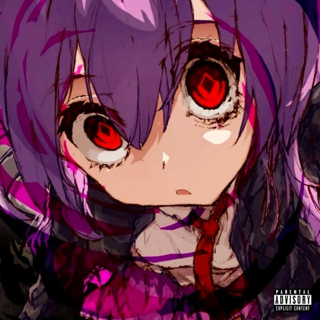 'AUTUMN' cover art
