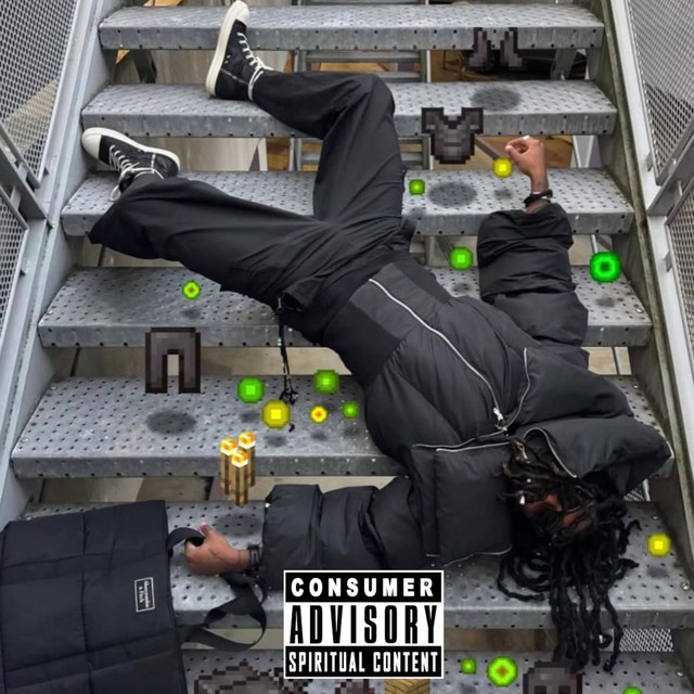'Trip bout you' cover art