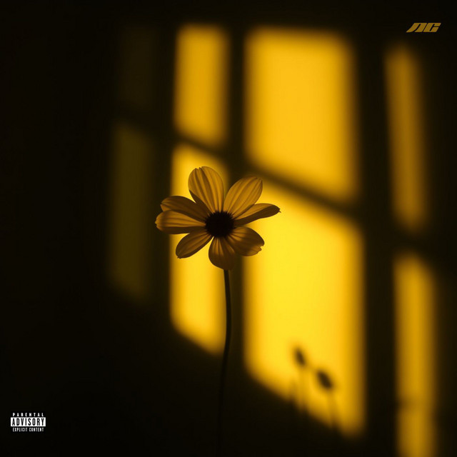 'KIREI' cover art
