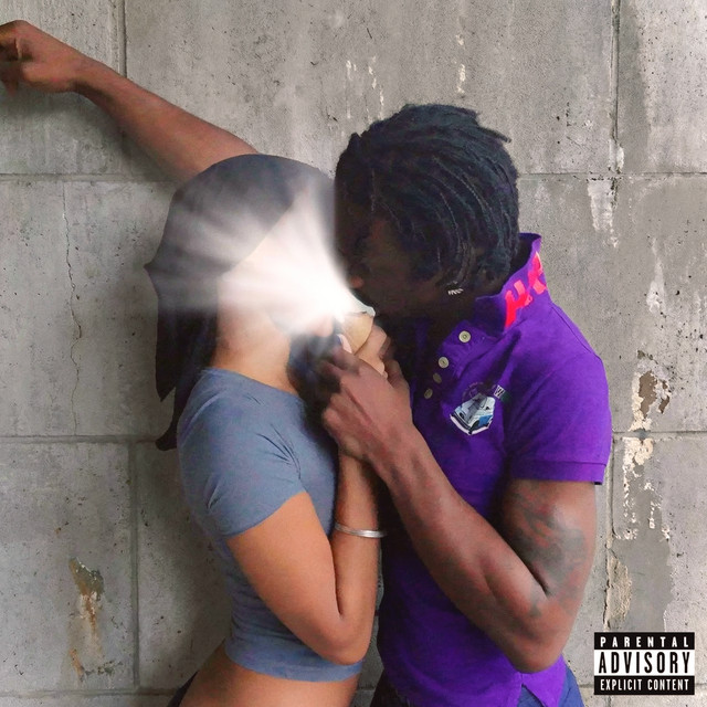 'Rewind (feat. Boj, Smada & Genio Bambino)' cover art