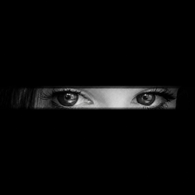 'океанами' cover art