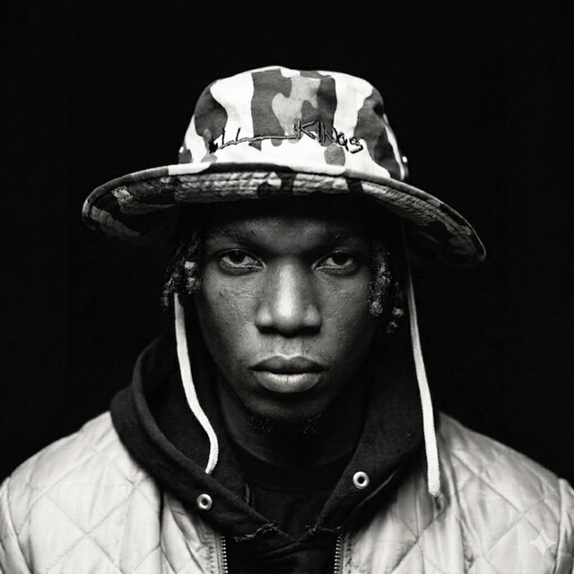 'Venacava' cover art
