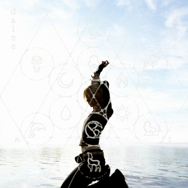 'MAKE IT RIGHT' cover art