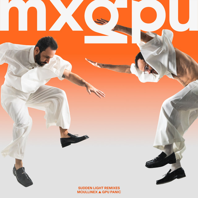 'the fall (David Bay Remix)' cover art