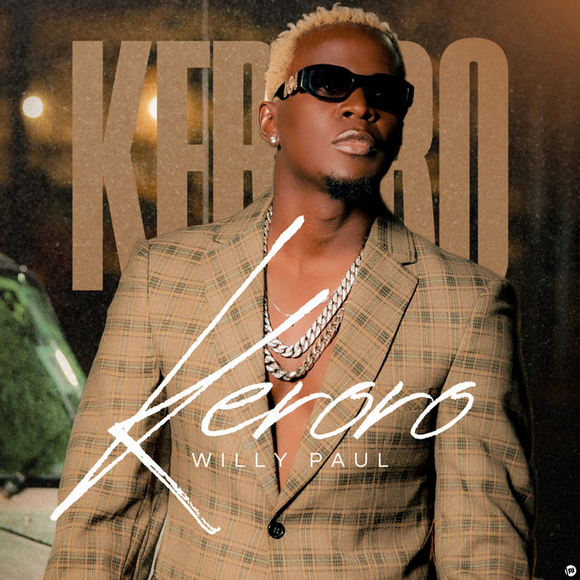 'Keroro' cover art