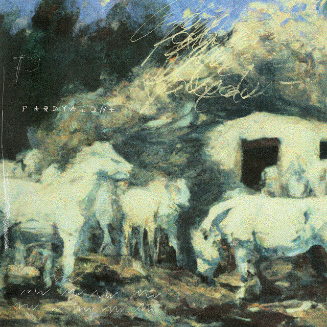 'Why9X' cover art