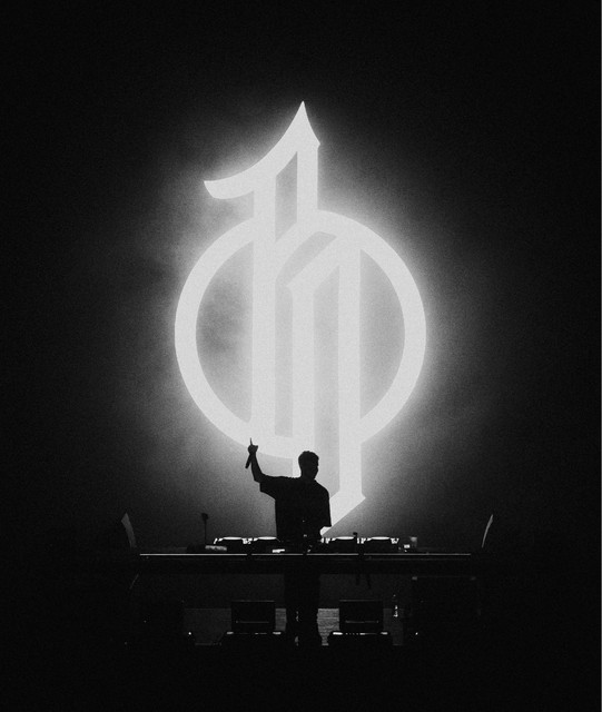 PhaseOne - Official Artist Photo