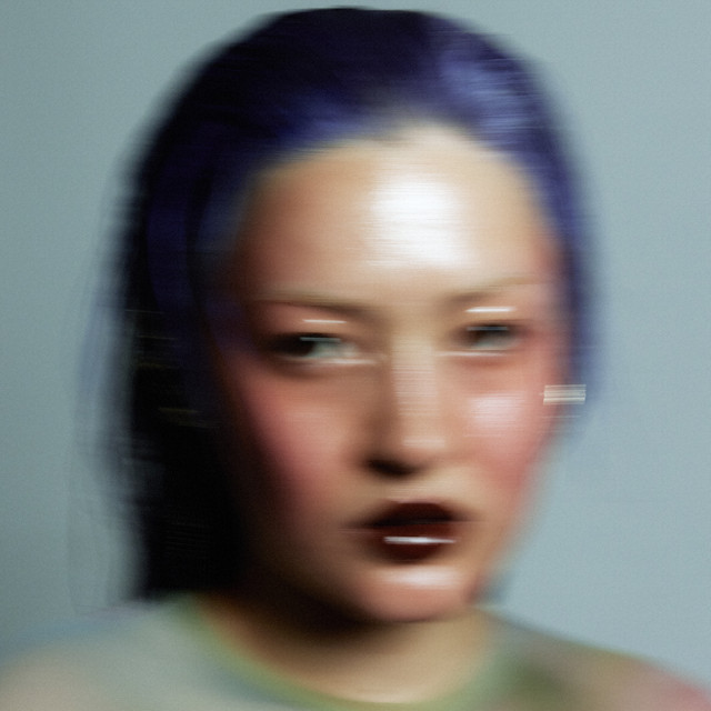 Mulay - Official Artist Photo