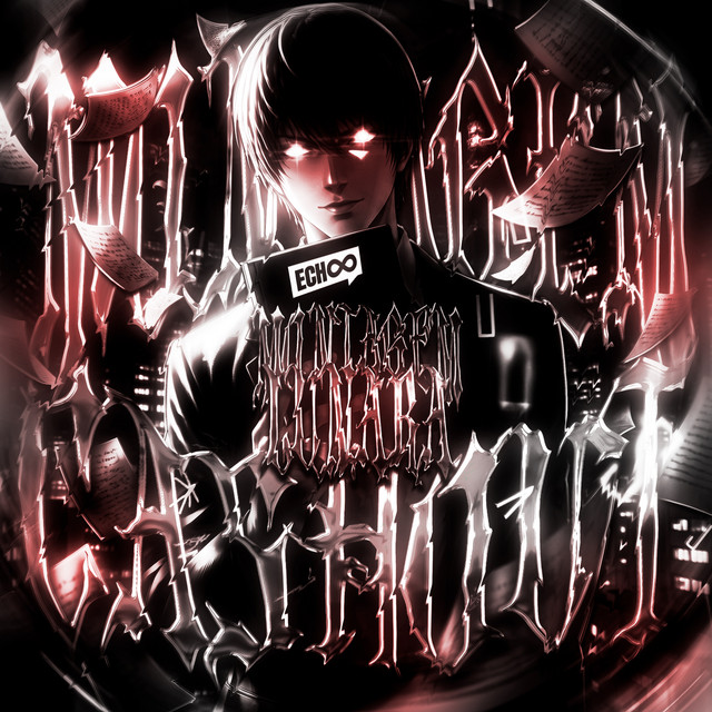 'MONTAGEM LUNARA CASHOUT' cover art