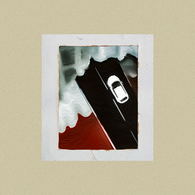 'Tripiatella' cover art