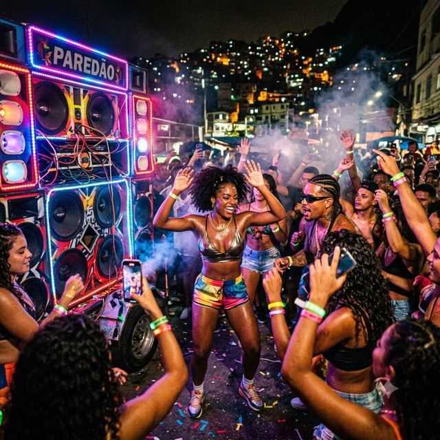 'SUCÇÃO' cover art