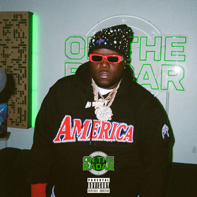 'Rich Rillz 