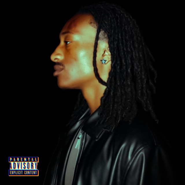 'Gonna Fold' cover art